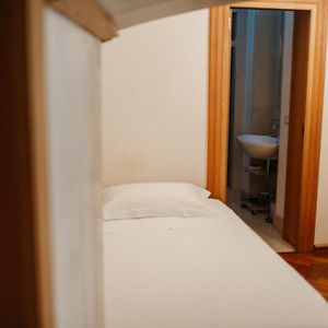 Santa Rosa Relais